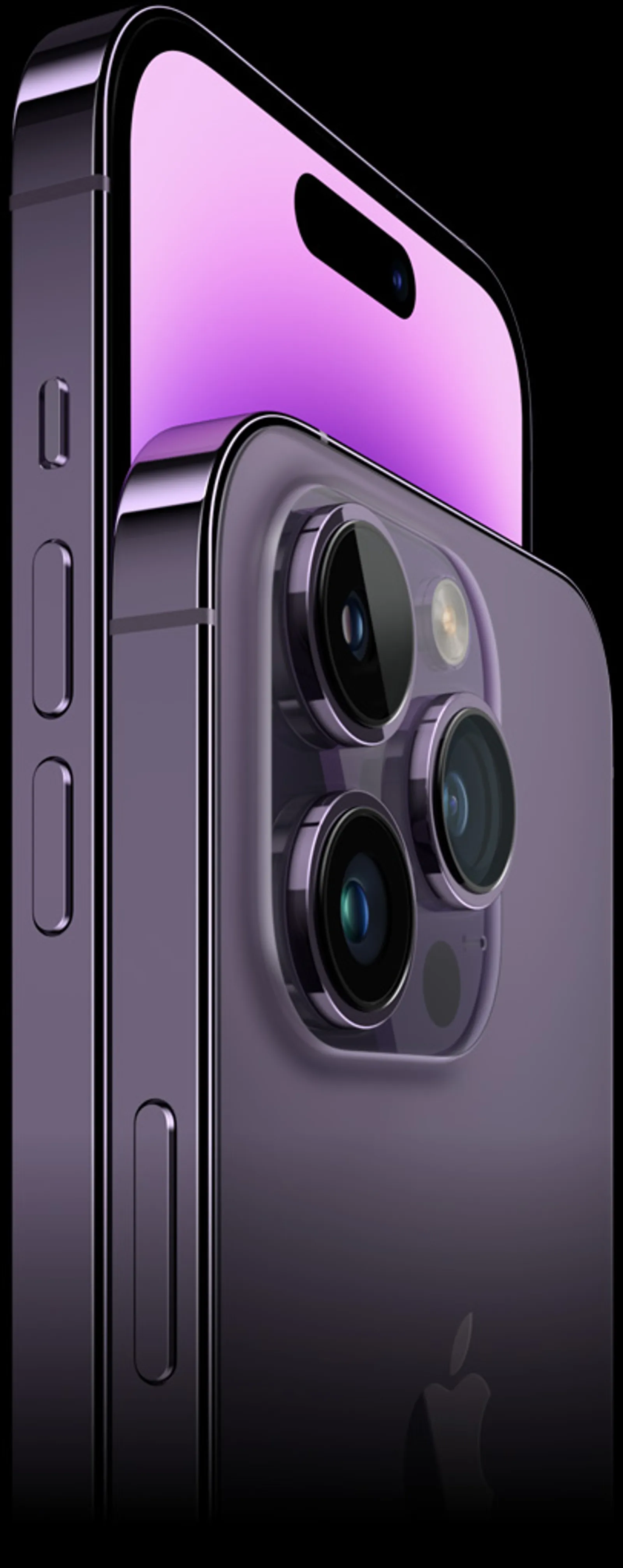 Spesifikasi iPhone 14: Fitur Baru, Kamera, Harga, Desain, dan Baterai