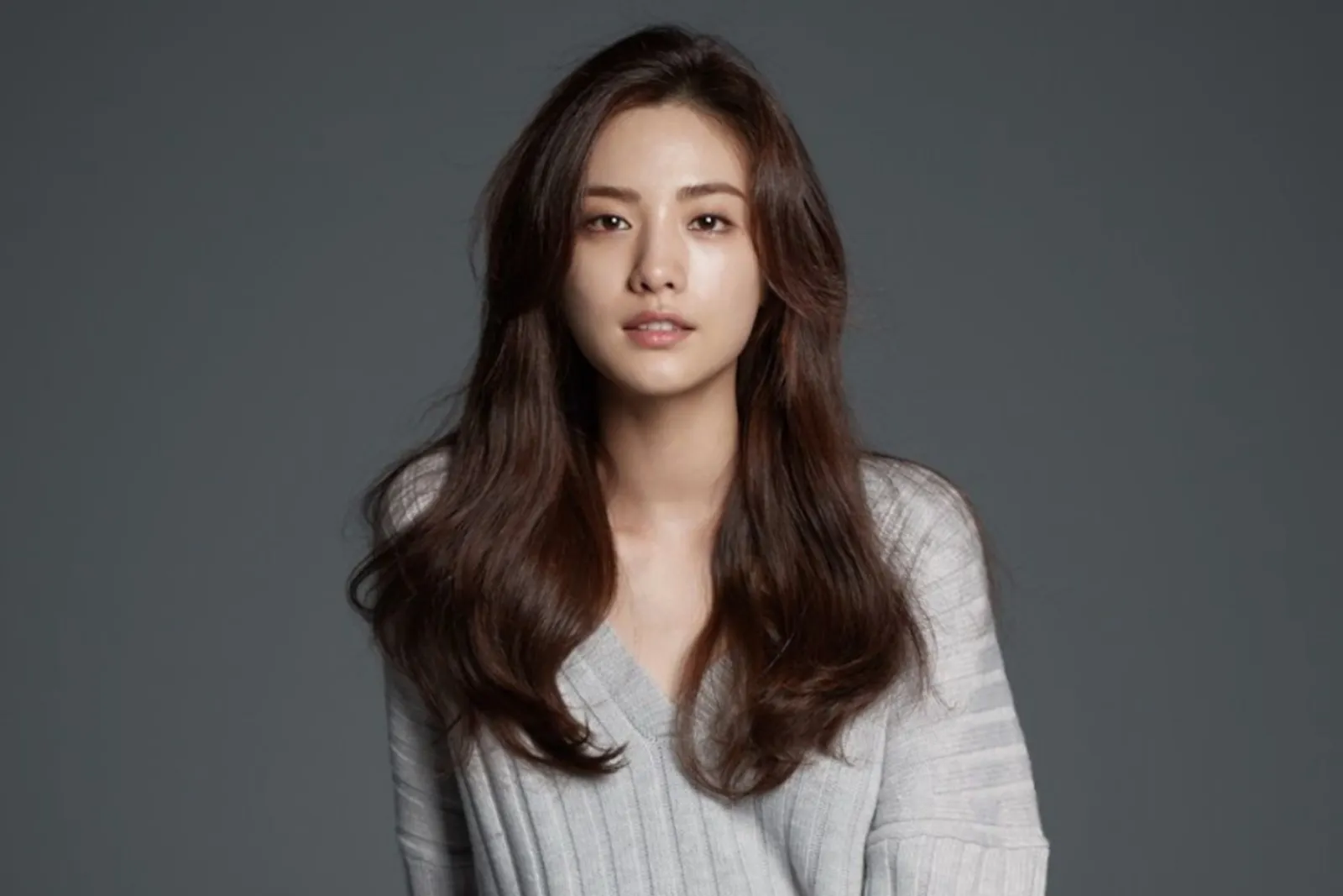 11 Potret Nana 'After School' Dalam Drama & Film Korea, Ada Favoritmu?