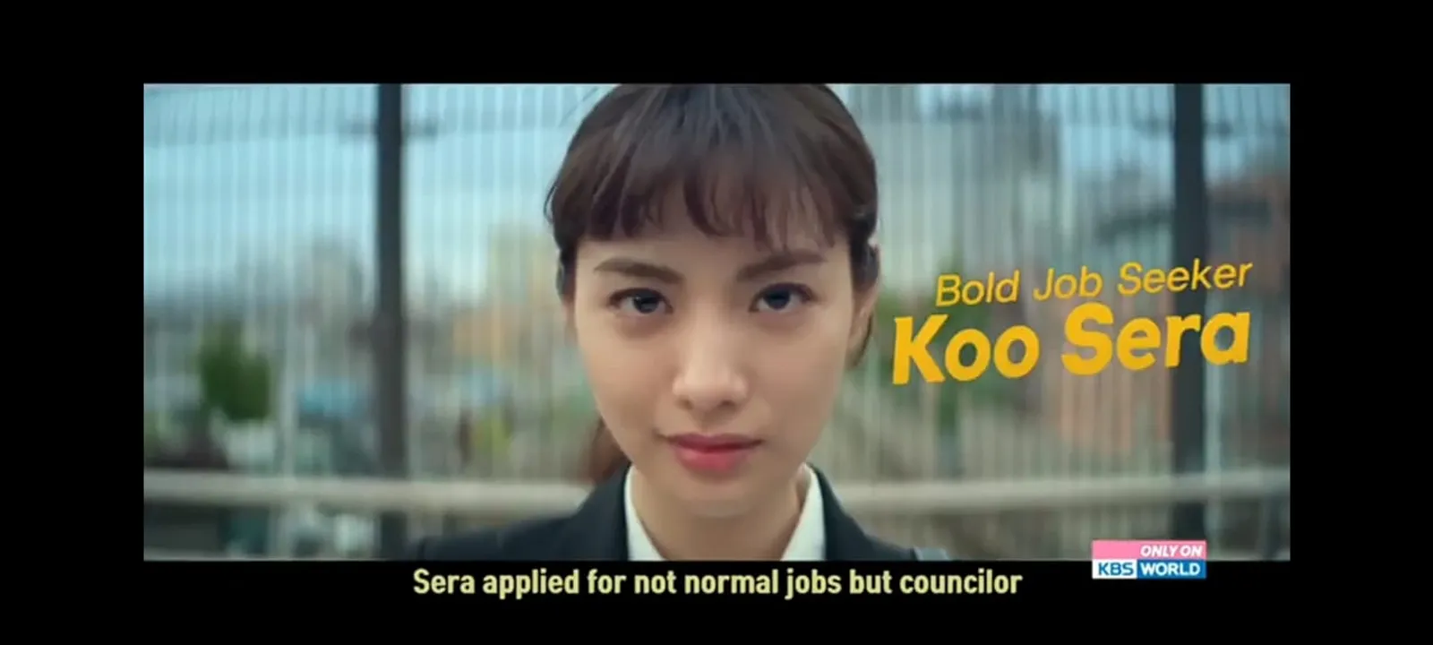 11 Potret Nana 'After School' Dalam Drama & Film Korea, Ada Favoritmu?