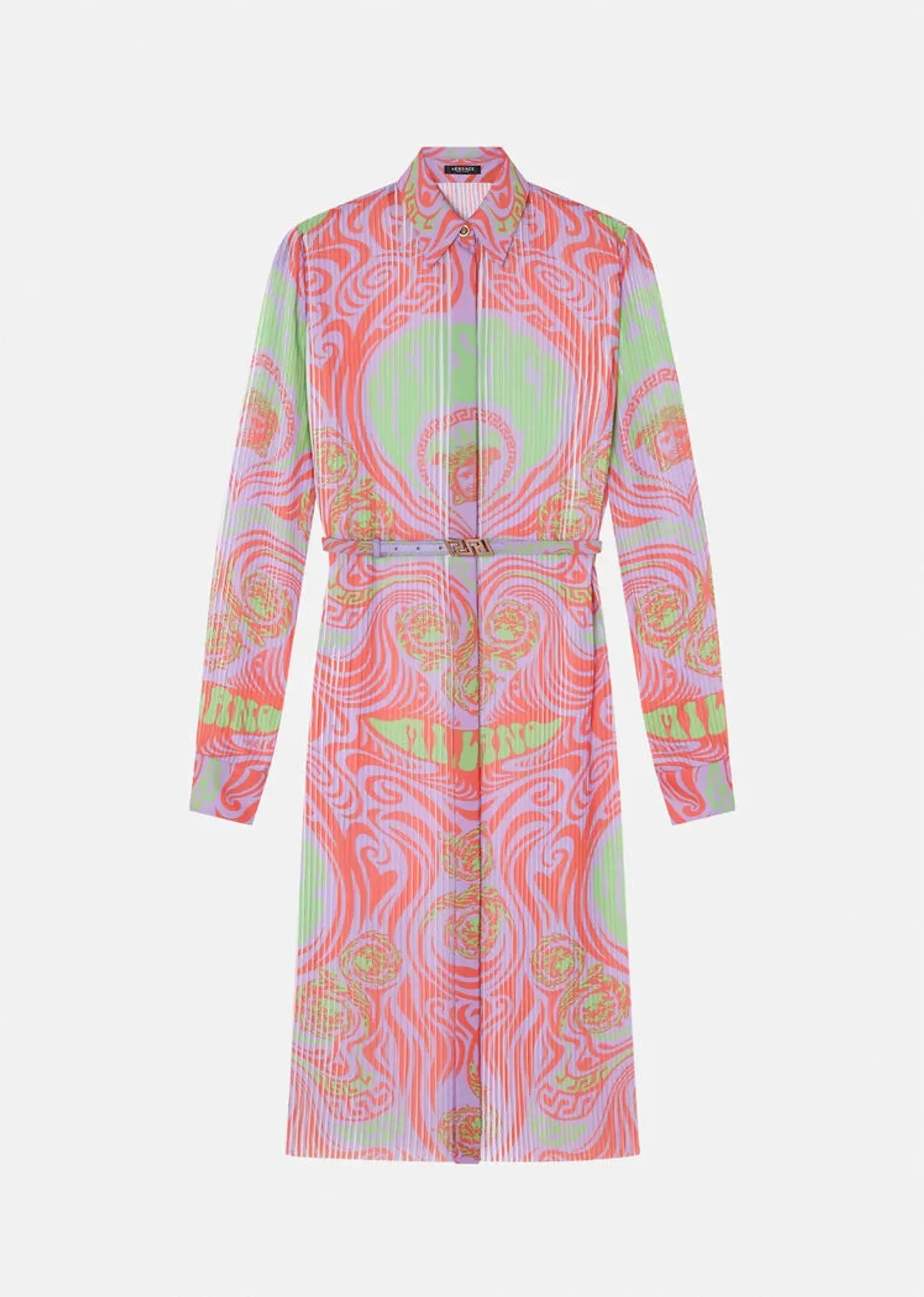 #PopbelaOOTD: Rekomendasi Dress Panjang untuk Acara Outdoor