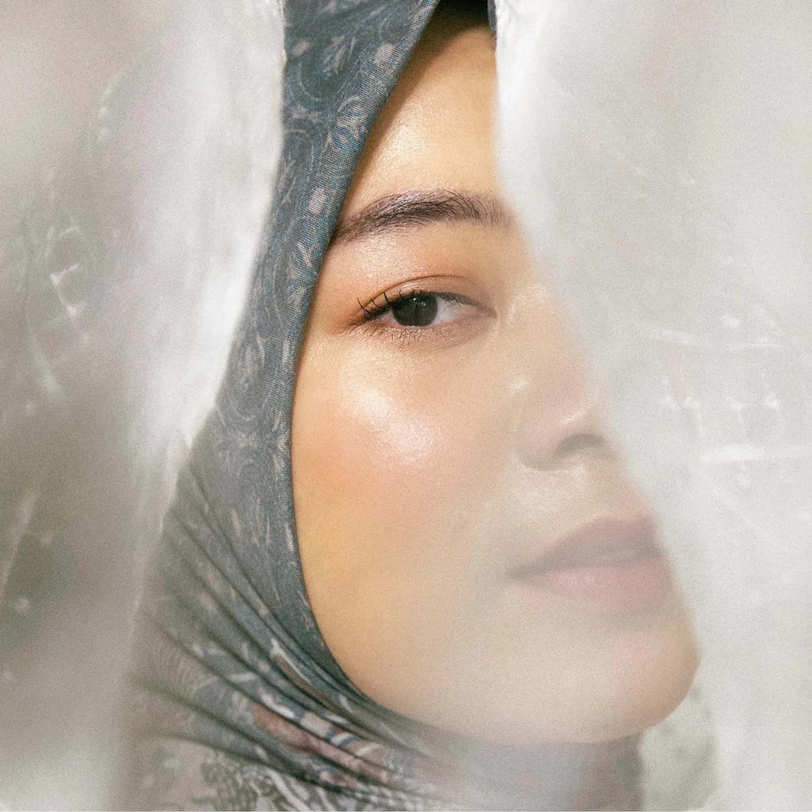 Arsya Nafisa Bicara Tentang Insecurity dan Beauty Standard