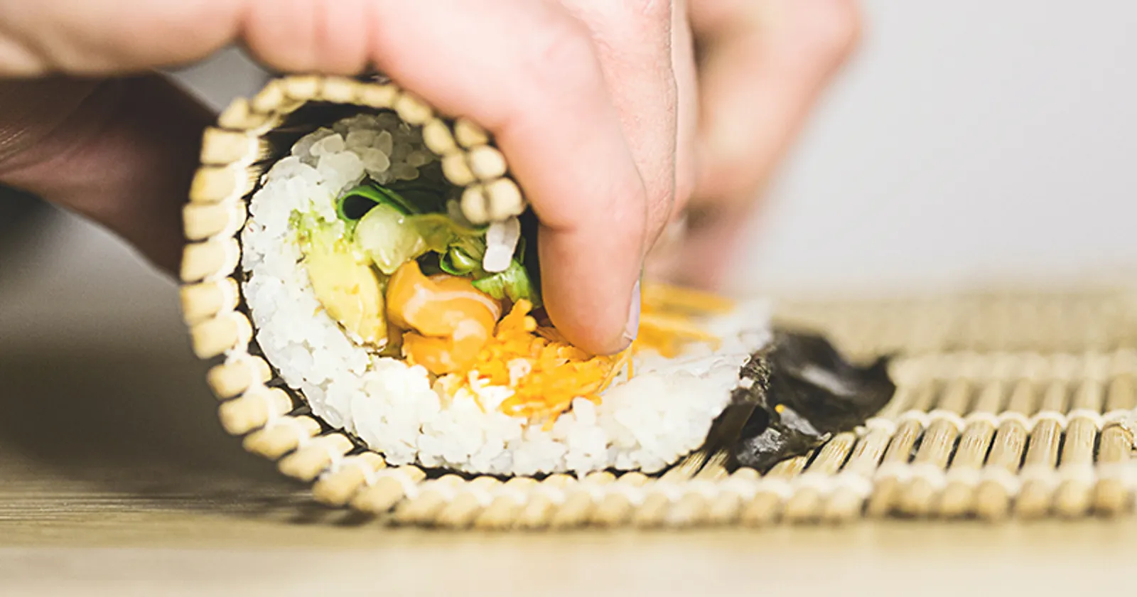 8 Peralatan Dapur Jepang yang Wajib Dimiliki untuk Memasak