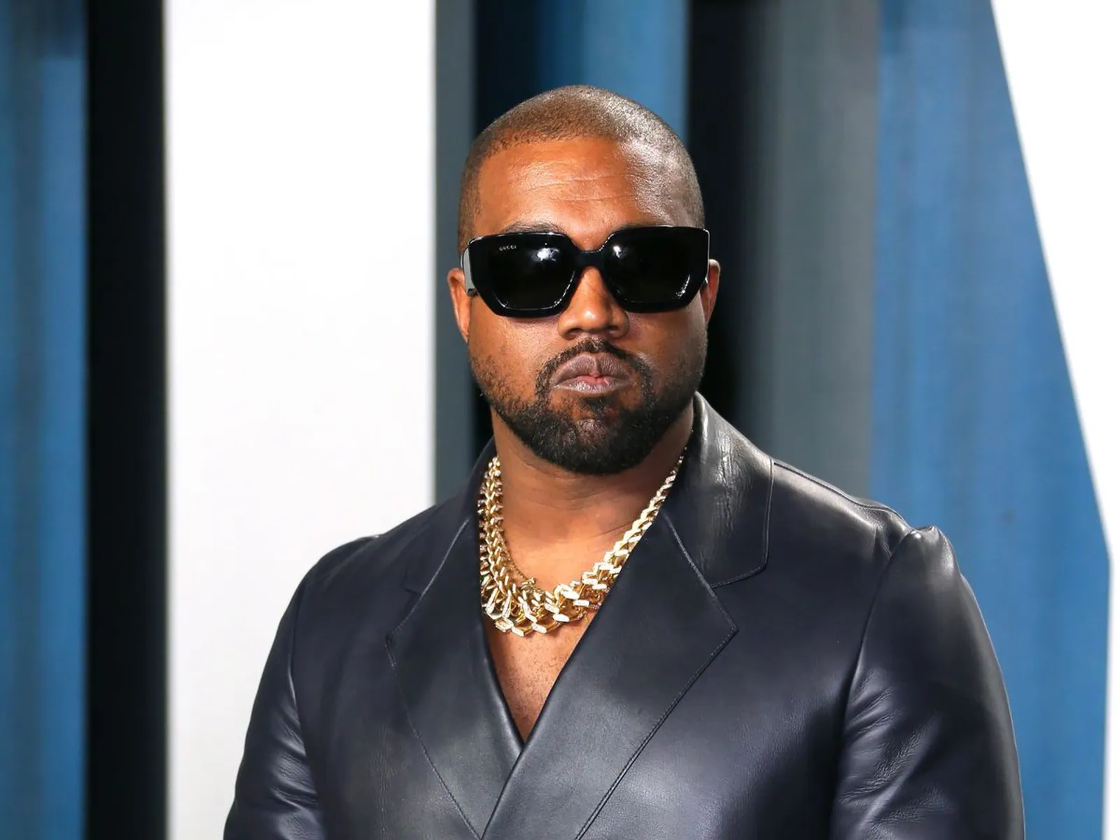 Ribut Lagi, Kini Giliran Khloe Kardashian yang ‘Sentil’ Kanye West
