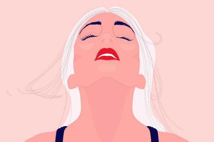 10 Perbedaan Orgasme pada Laki-Laki dan Perempuan