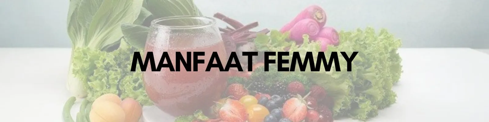 Natasha Wilona Andalkan Suplemen Kesehatan Femmy dari Kalbe Farma