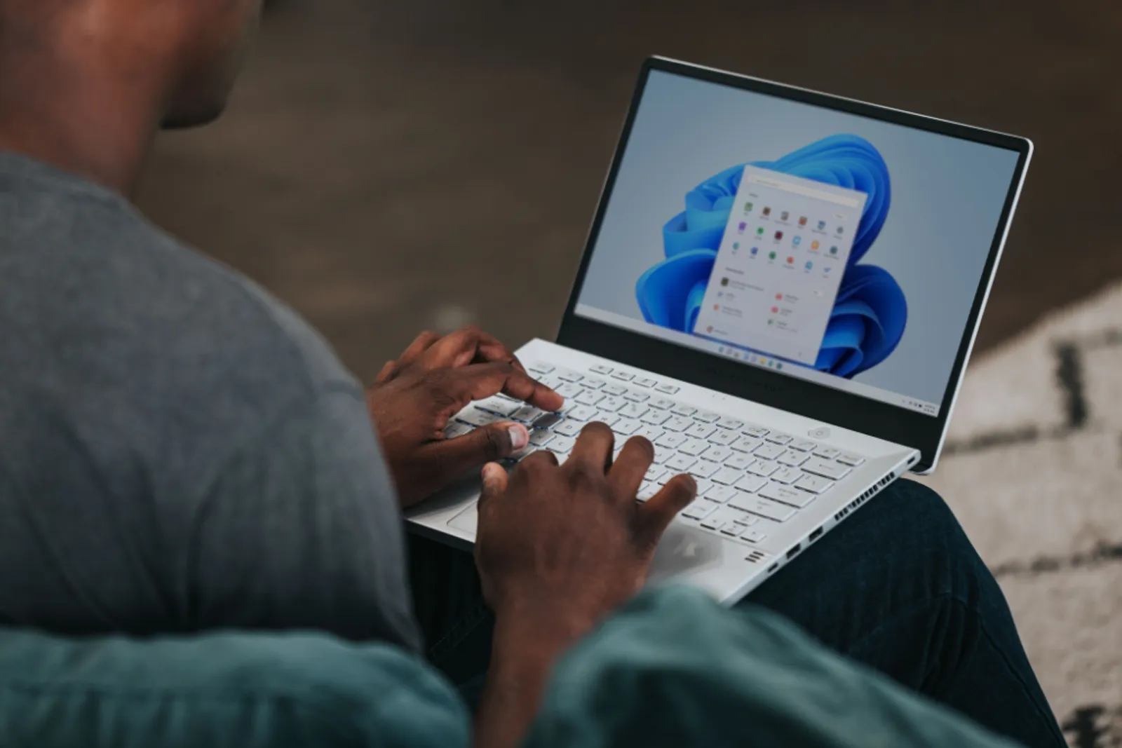 10 Cara Mengatasi Laptop Lemot agar Normal Kembali
