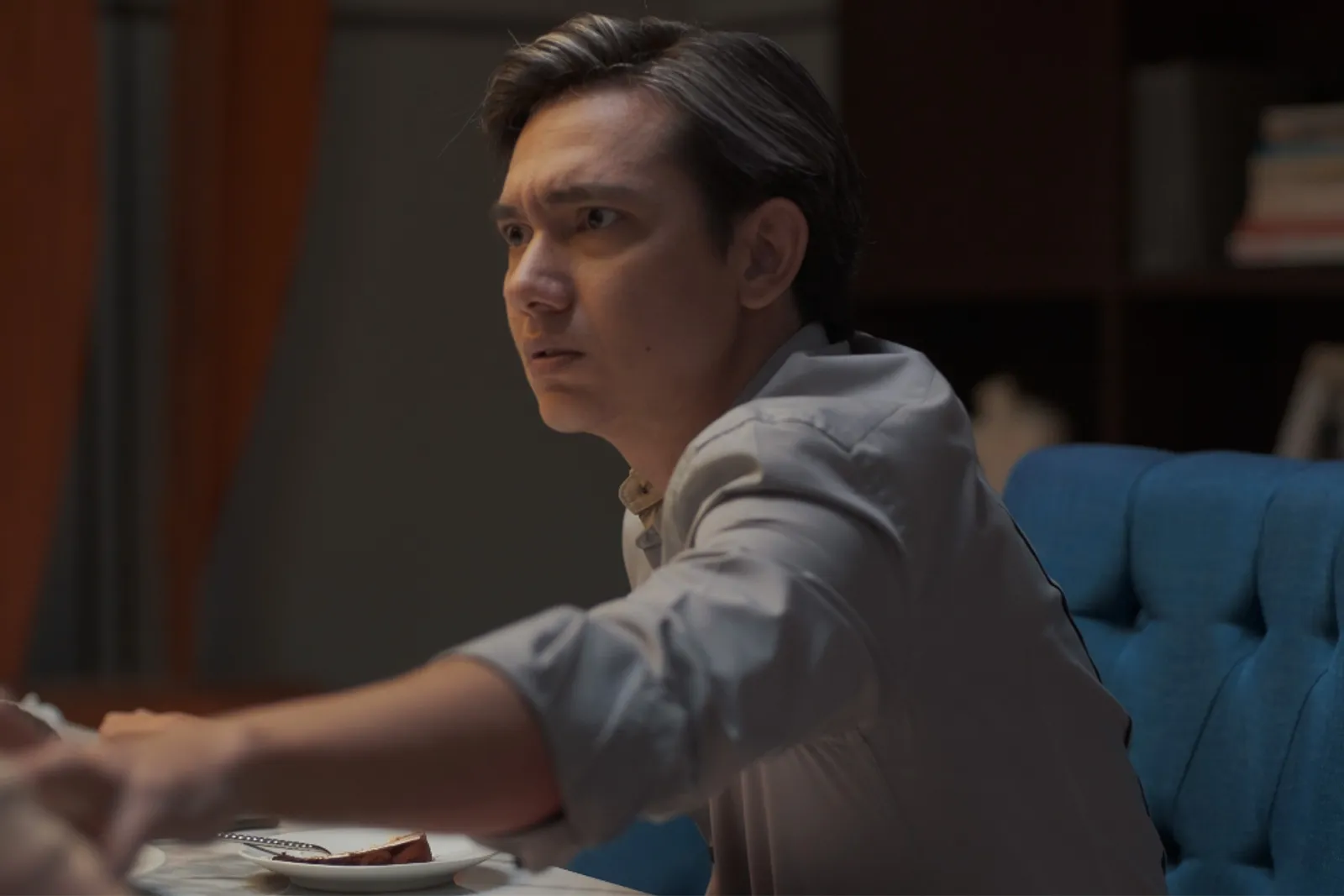 Kata 7 Pemeran soal 'Perfect Strangers' Versi Indonesia