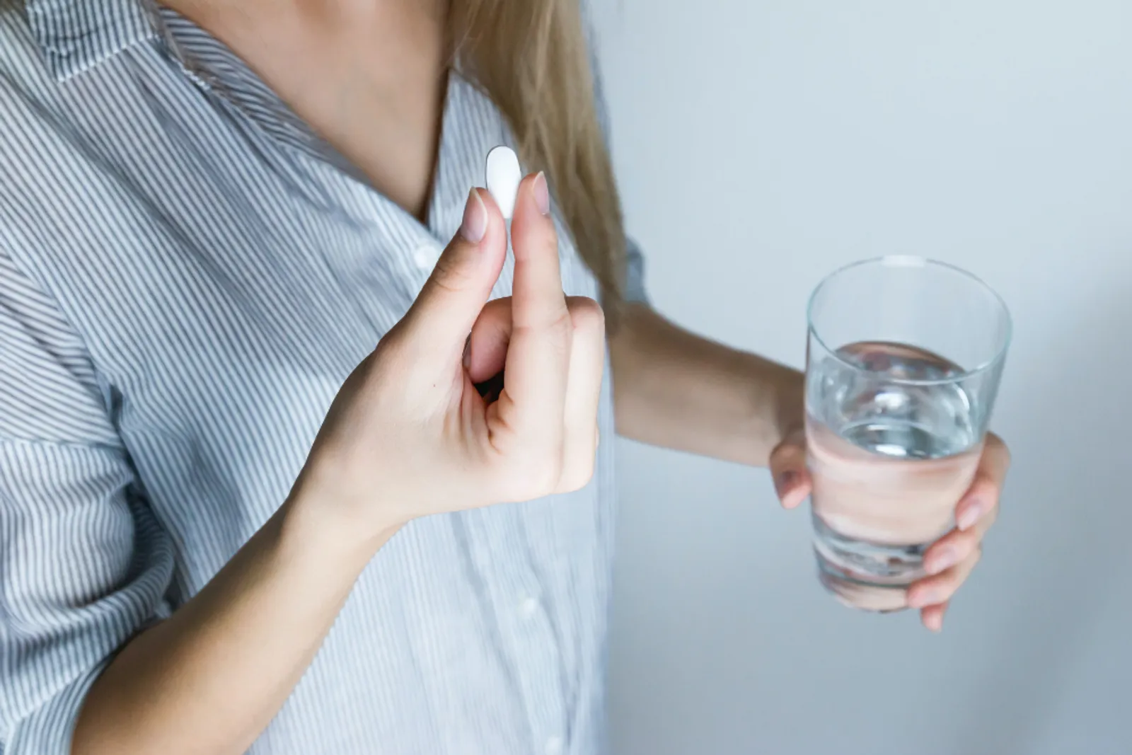 10 Obat Pelancar Haid di Apotek yang Aman Beserta Harganya