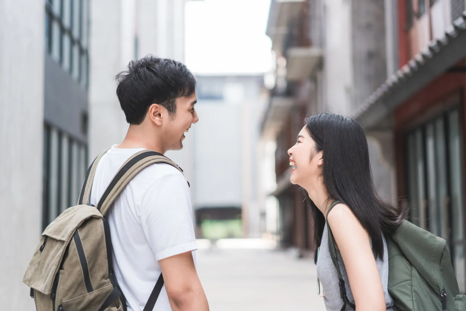7 Rintangan Tersulit dalam Menjalin Hubungan Setelah Lama Menjomblo
