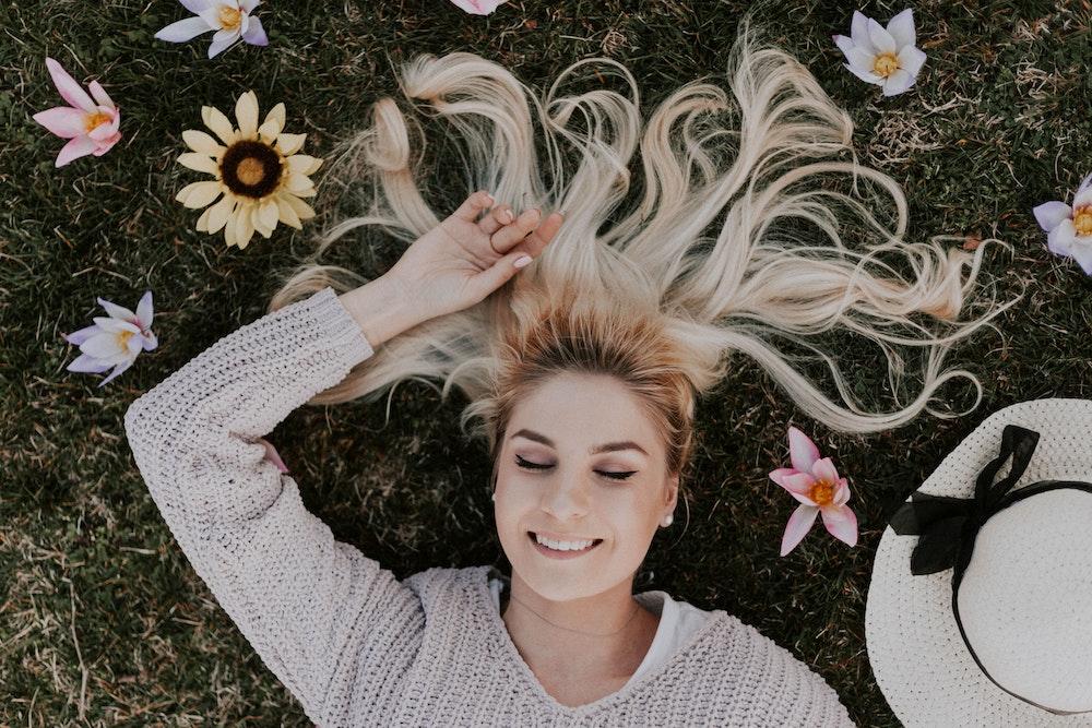Mengenal Imaginationship, Istilah Kencan yang Populer di TikTok