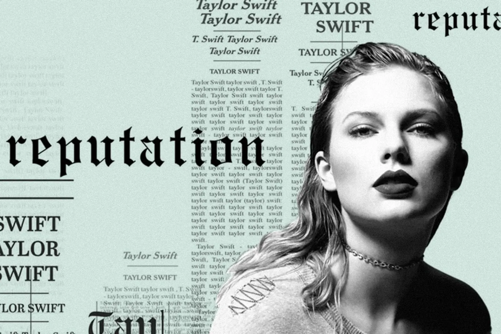 76 Lirik Lagu Taylor Swift untuk Caption Instagram Saat Ulang Tahun