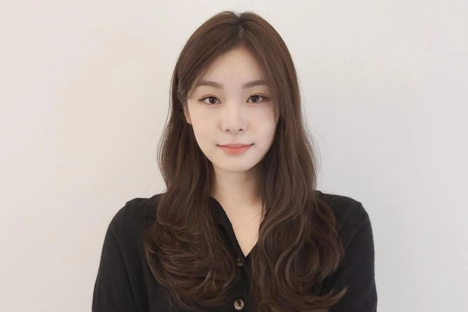 Pesona Kim Yuna, Atlet Skate Memikat yang Curi Perhatian 