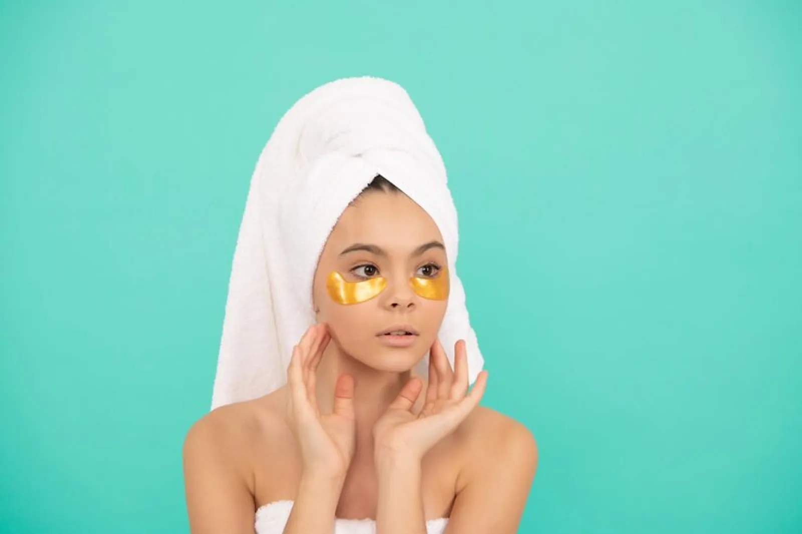 7 Basic Skincare yang Dibutuhkan Remaja, Simpel Banget!