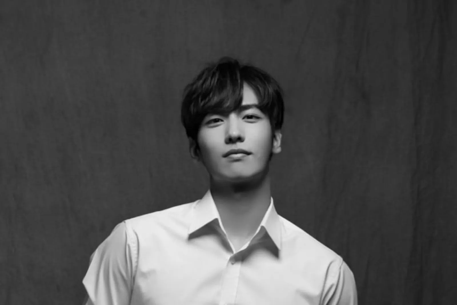 Profil Lee Jihan, Aktor Muda yang Jadi Korban Tragedi Itaewon