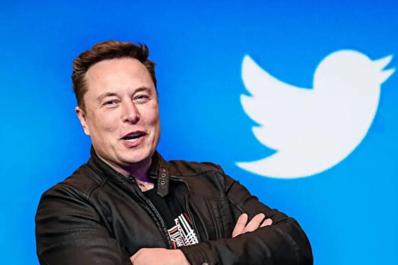 Ini Nilai Pesangon Tiga Eksekutif Twitter yang Dipecat Elon Musk