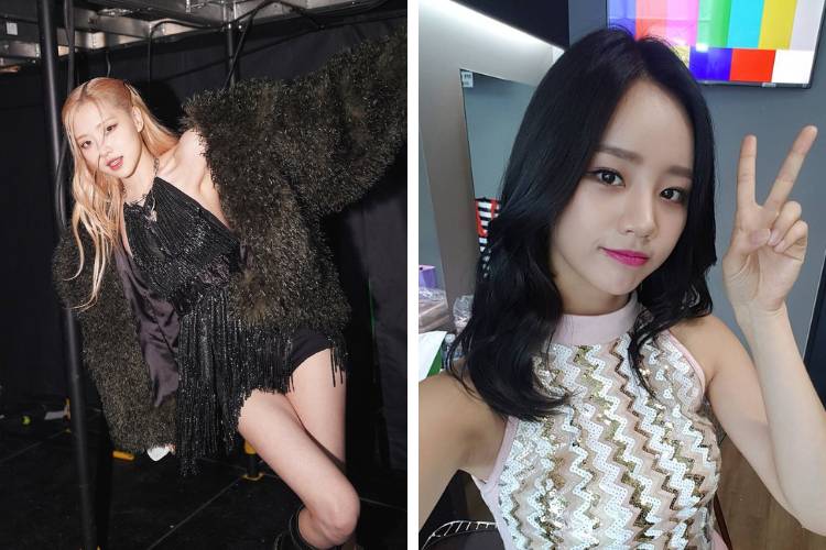 rose-hyeri-3-552a201ed0c0eb8343239dc407c947ad.png