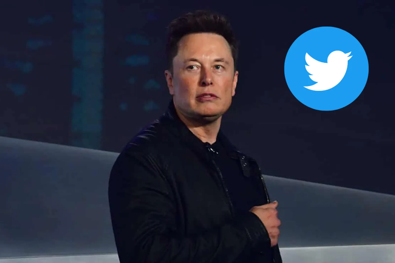 Jadi CEO Twitter, Elon Musk Lakukan Banyak Perombakan