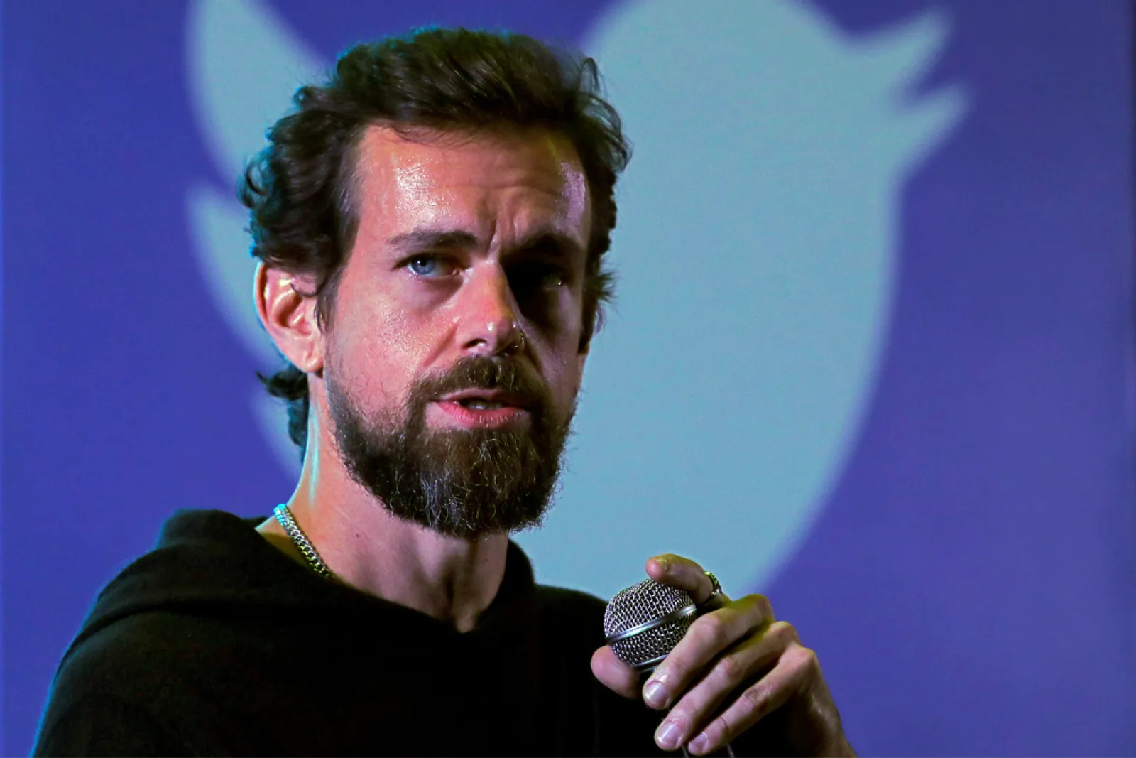 Bluesky: Media Sosial Baru Dari Mantan CEO Twitter, Jack Dorsey