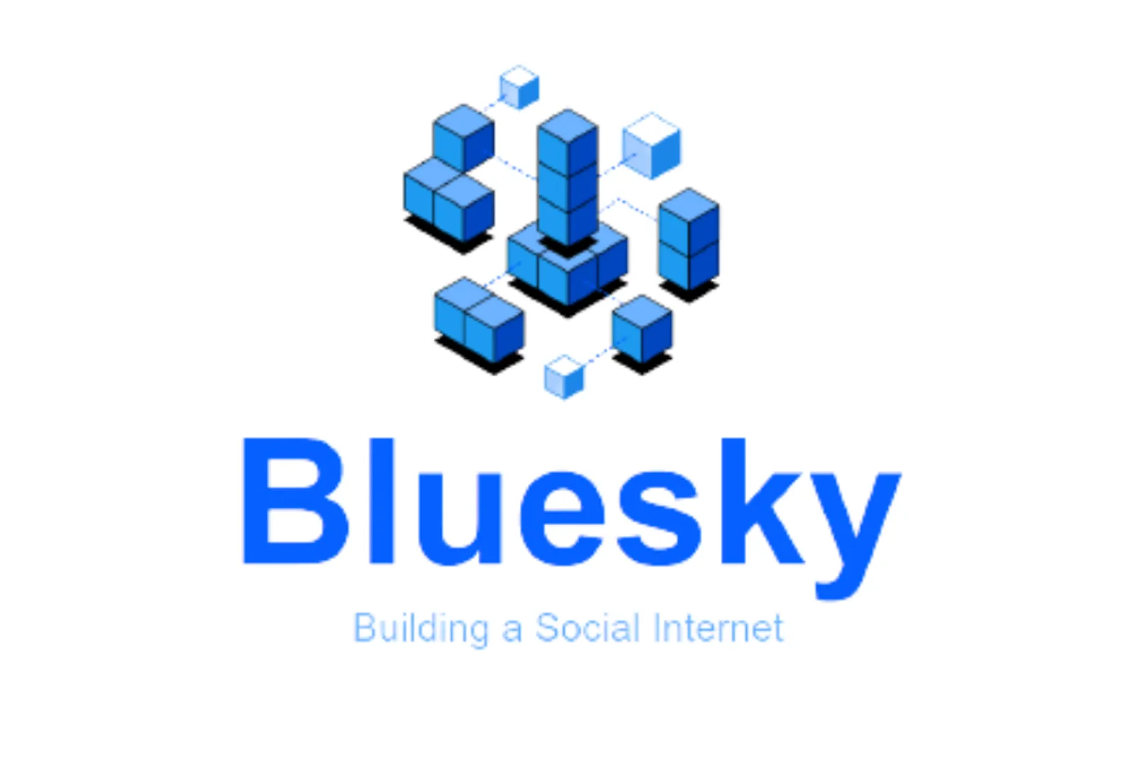 Bluesky: Media Sosial Baru Dari Mantan CEO Twitter, Jack Dorsey