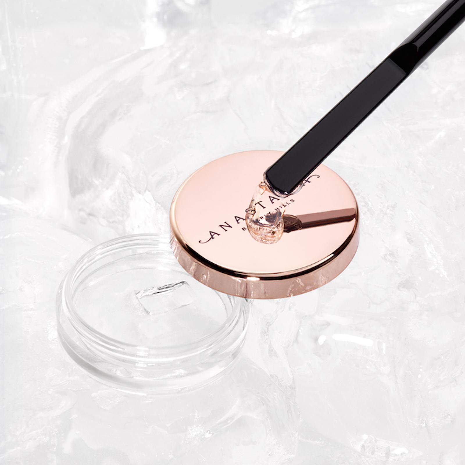 Anastasia Beverly Hills Kenalkan Metode Golden Ratio untuk Alis