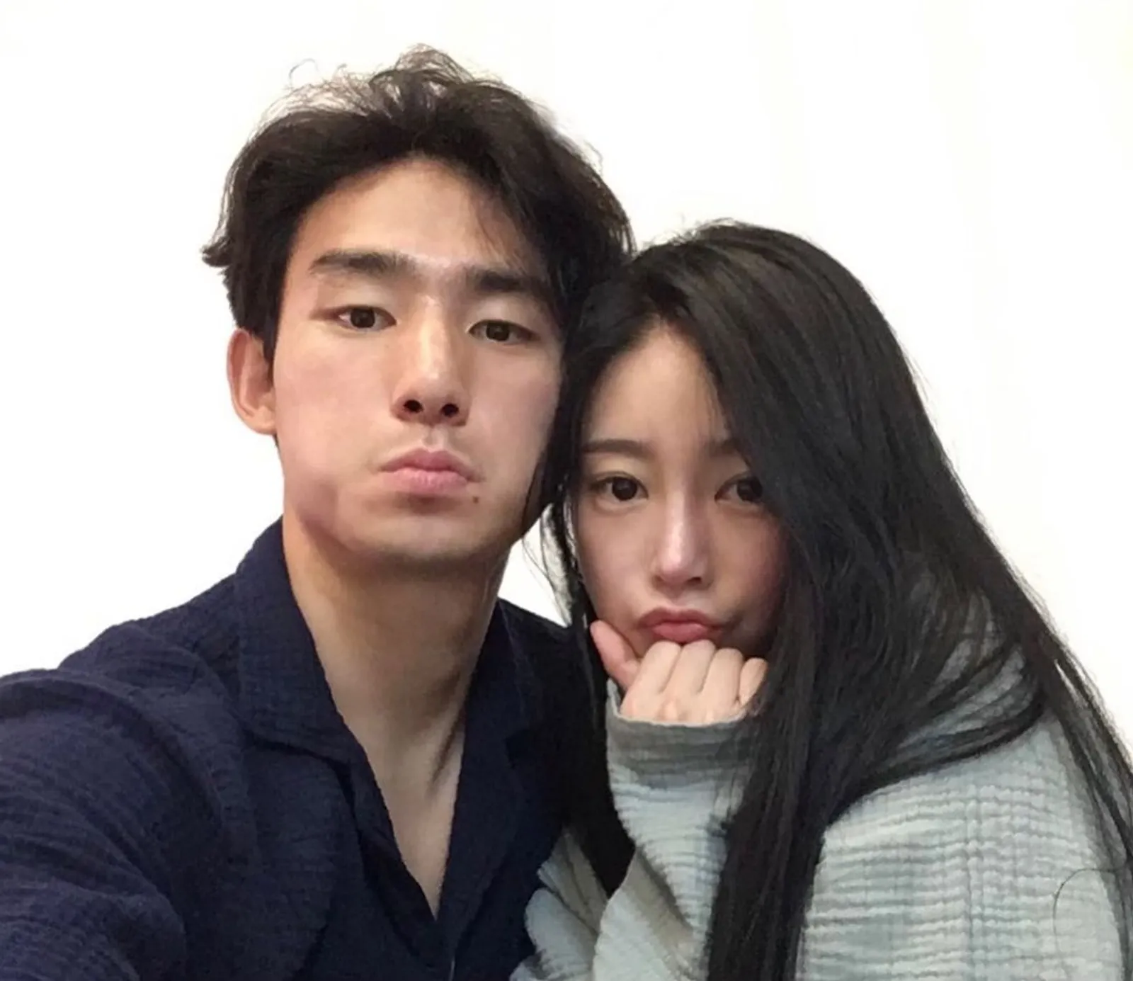 5 Fakta Pernikahan Soyeon Eks 'T-Ara' dan Cho Yu Min yang Ditunda