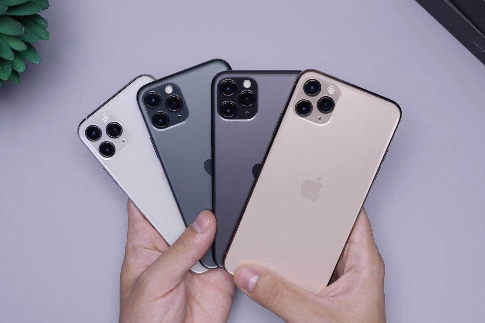 Biar Nggak Salah Beli, Ini 9 Cara Membedakan iPhone HDC dan Original