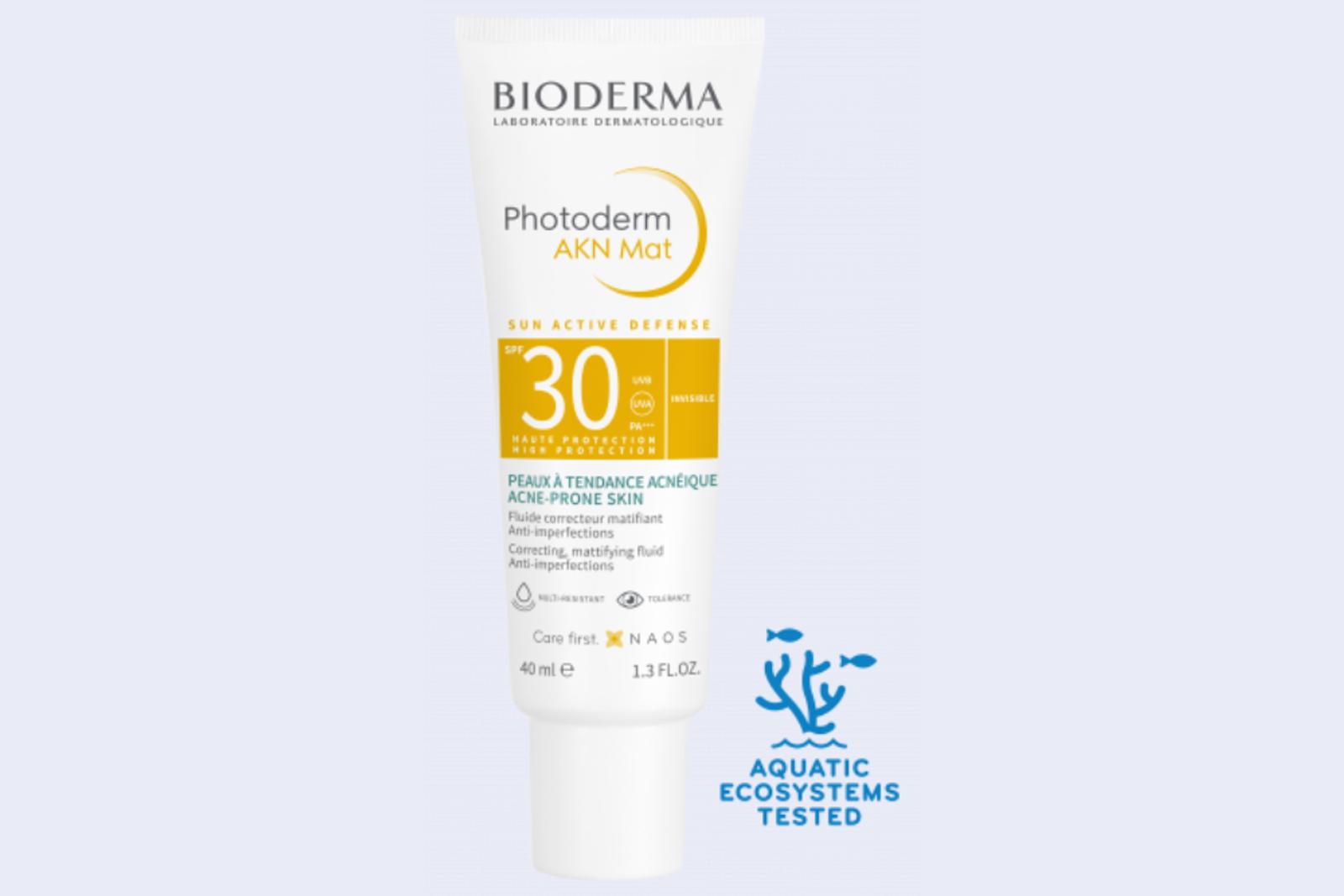 15 Merek Sunscreen untuk Kulit Berminyak dan Berjerawat