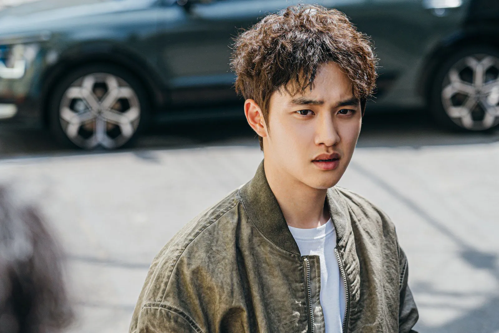 Dibintangi D.O EXO, Ini 5 Fakta Seru Drama Korea 'Bad Prosecutor'