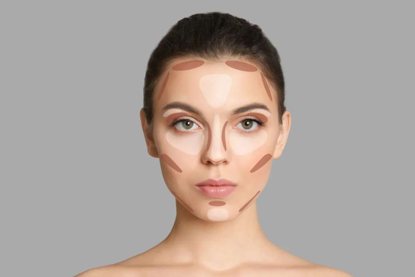 5 Cara Memilih Concealer yang Tepat, Anti Gagal! 