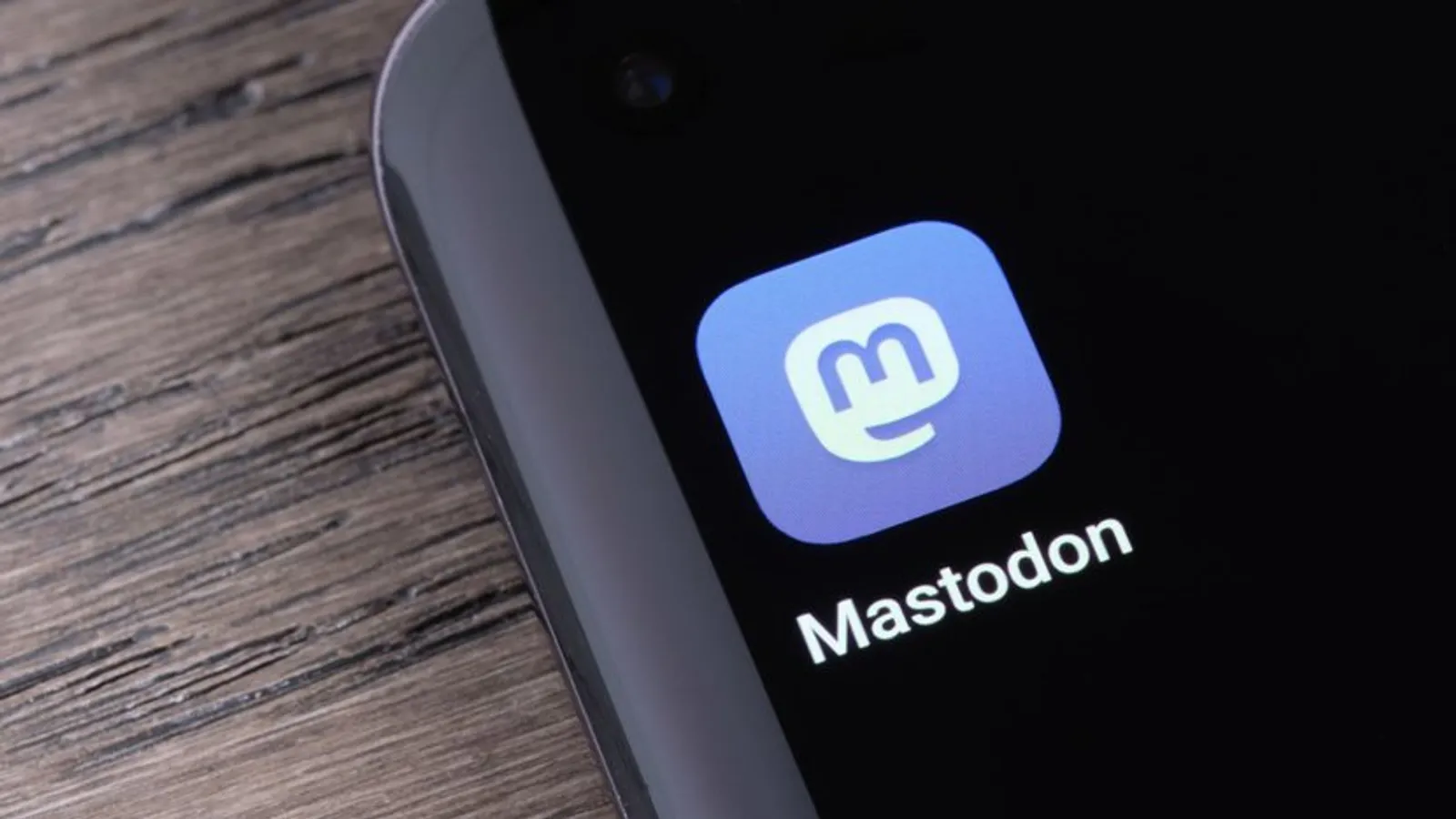 Mengenal Mastodon, Medsos yang Bikin Pengguna Twitter Migrasi