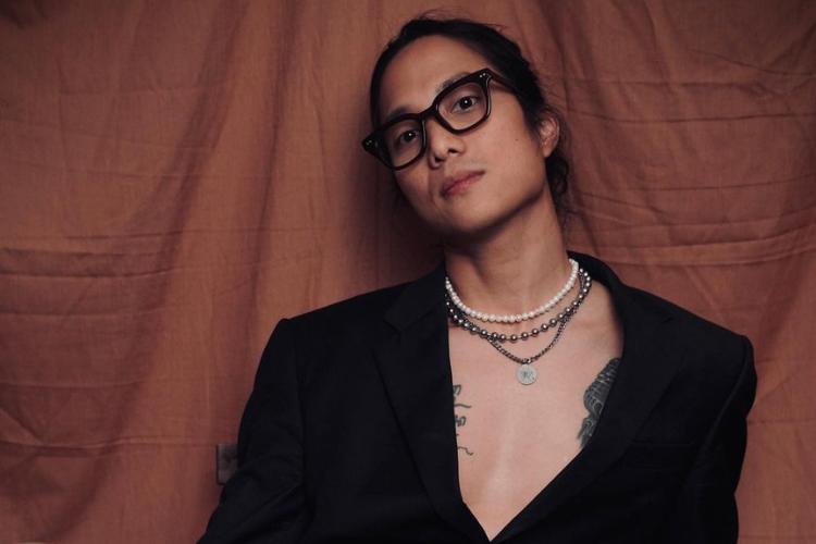 Profil Dikta, Sosok Boyfriend Material yang Digandrungi Perempuan