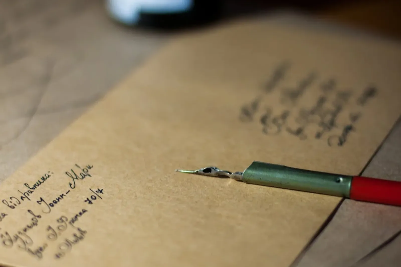 Contoh Penulisan Alamat Surat yang Benar Beserta Caranya