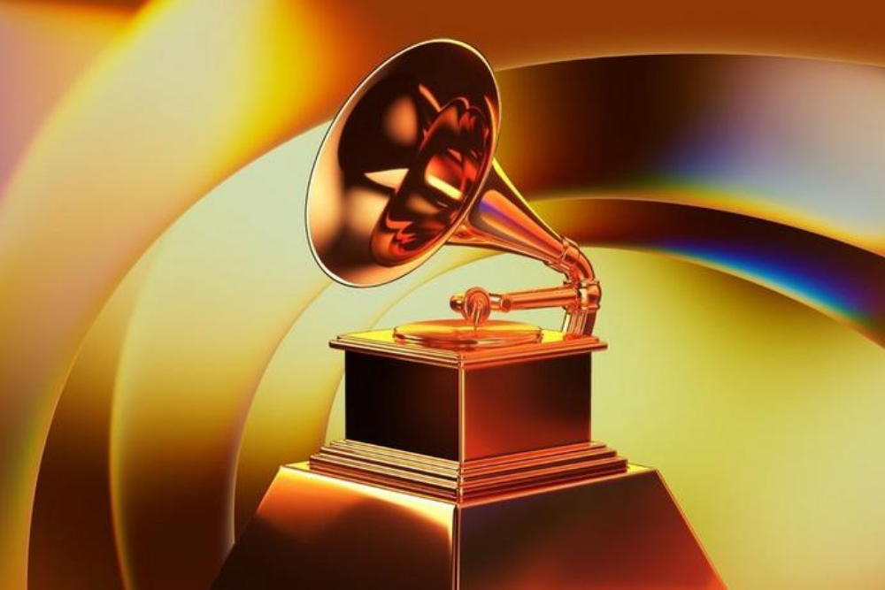 Daftar Lengkap Nominasi Grammy Awards 2023
