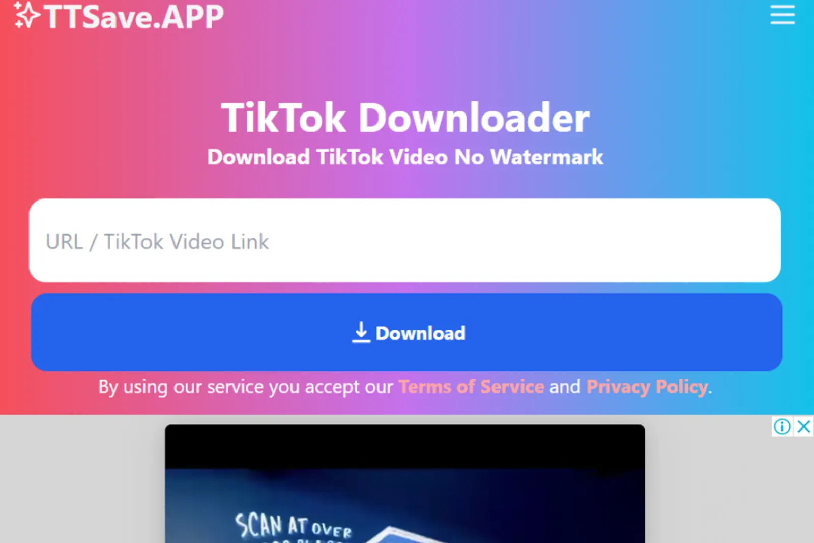 5 Cara Download Sound TikTok MP3 Gratis Tanpa Aplikasi