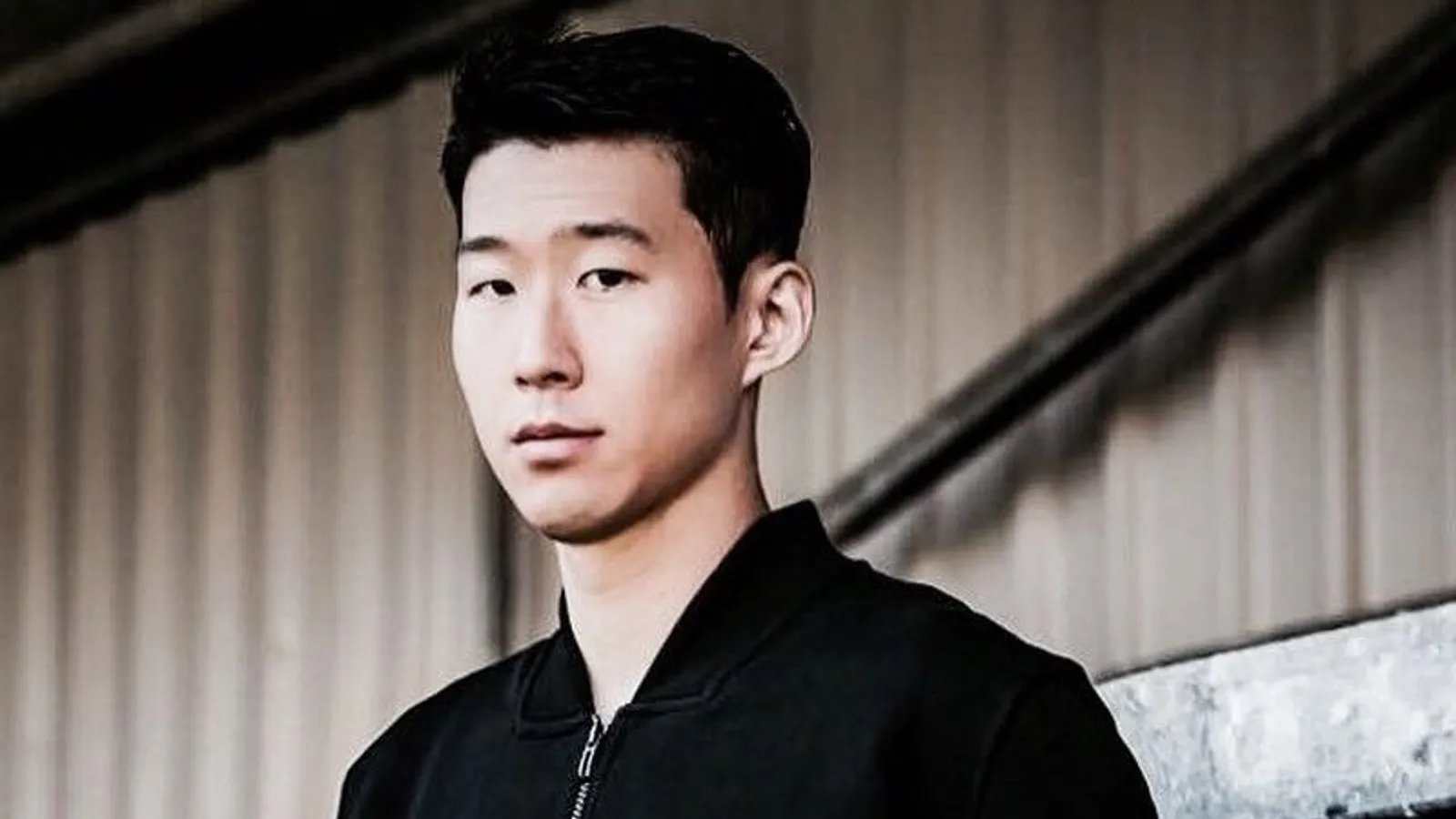 Profil Son Heung-min, Kapten Timnas Korea Selatan