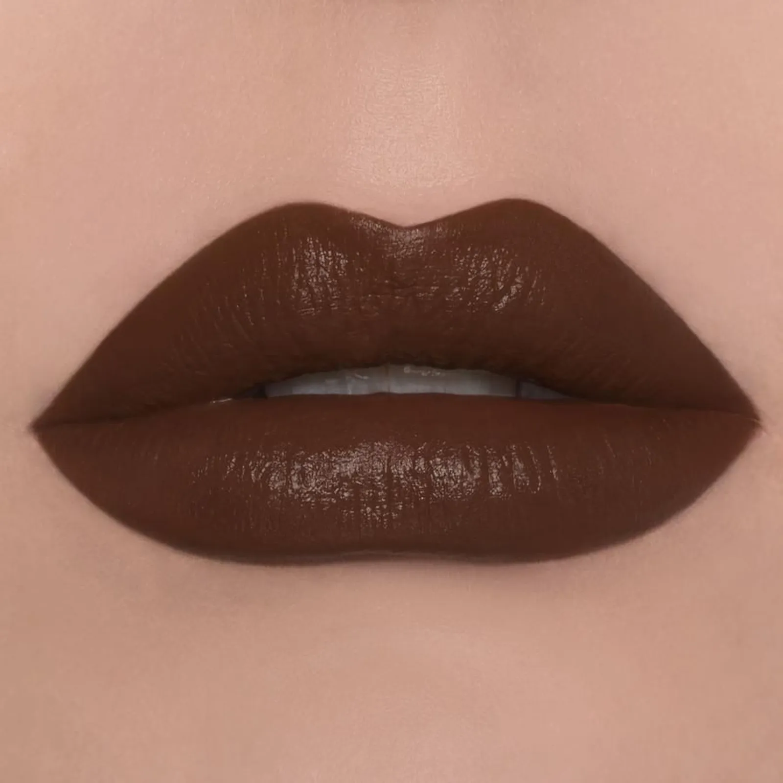 10 Warna Lipstik untuk Kulit Sawo Matang agar Terlihat Fresh