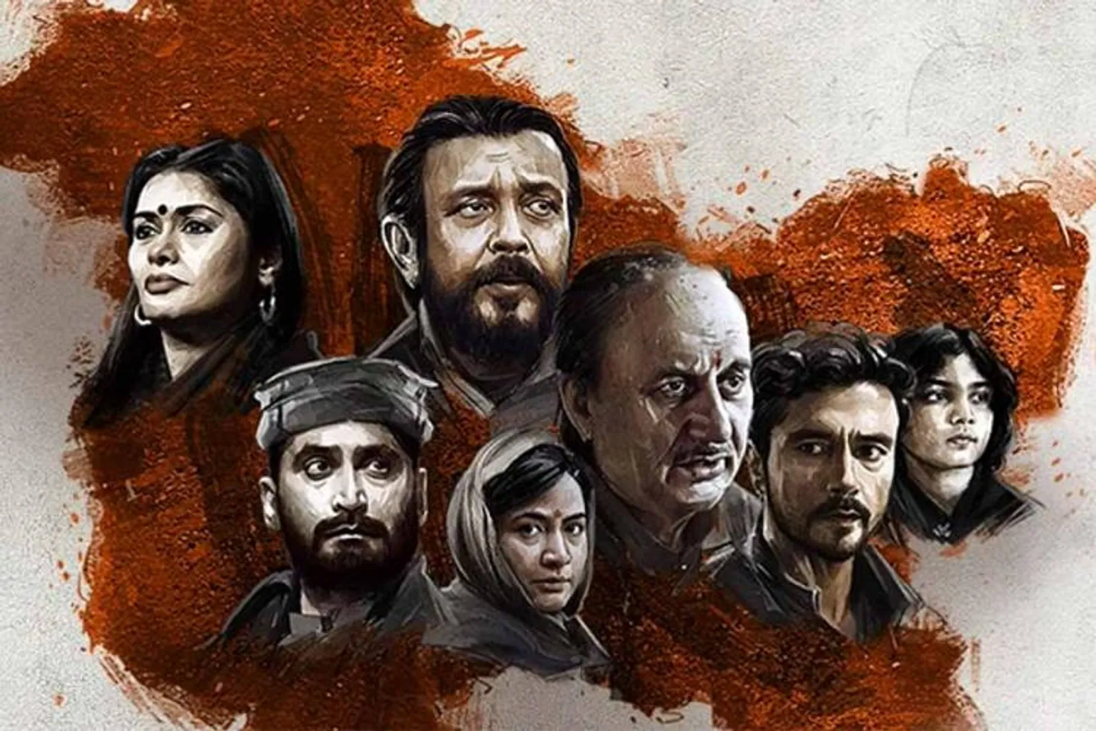 8 Daftar Film Bollywood Terbaik 2022, Sudah Nonton Belum?