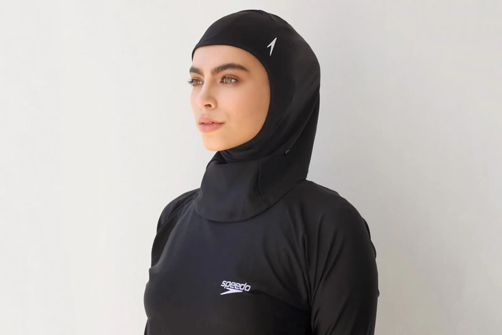Tips Memilih Hijab yang Tepat untuk Olahraga