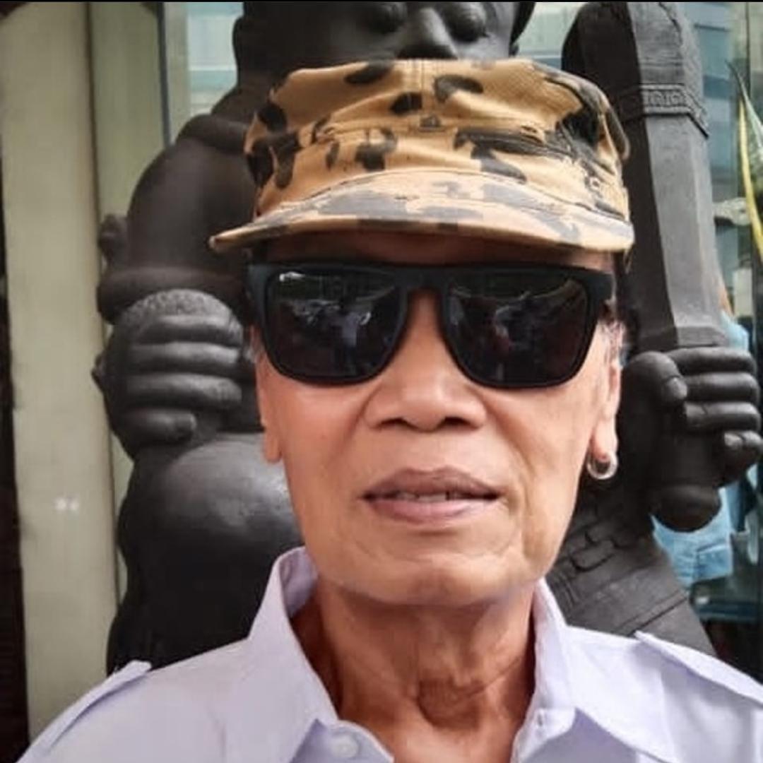 8 Artis Indonesia yang Ekonominya Sulit Pasca Tenar