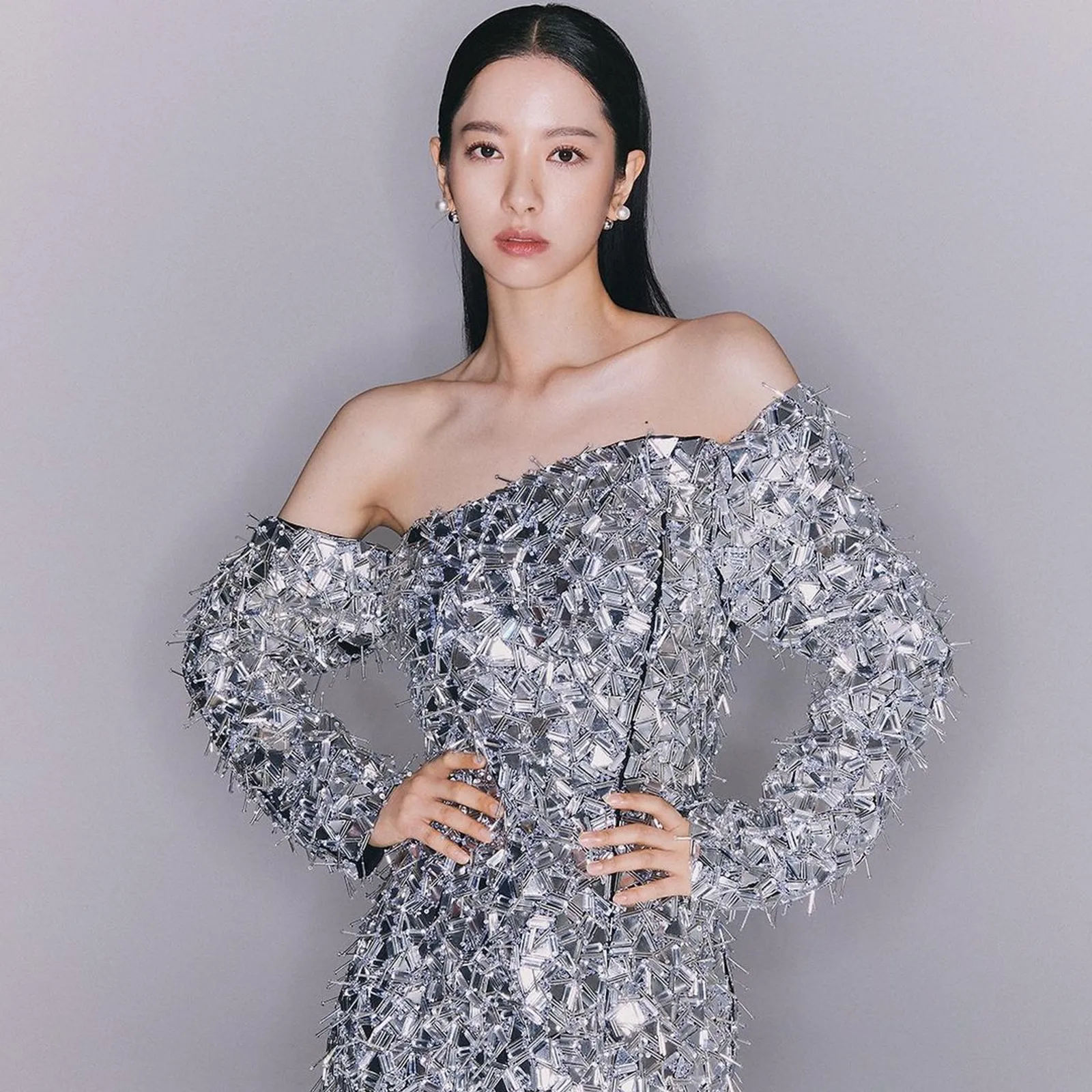 Deretan Aktris/Aktor Korea yang Menang Asia Artist Awards 2022