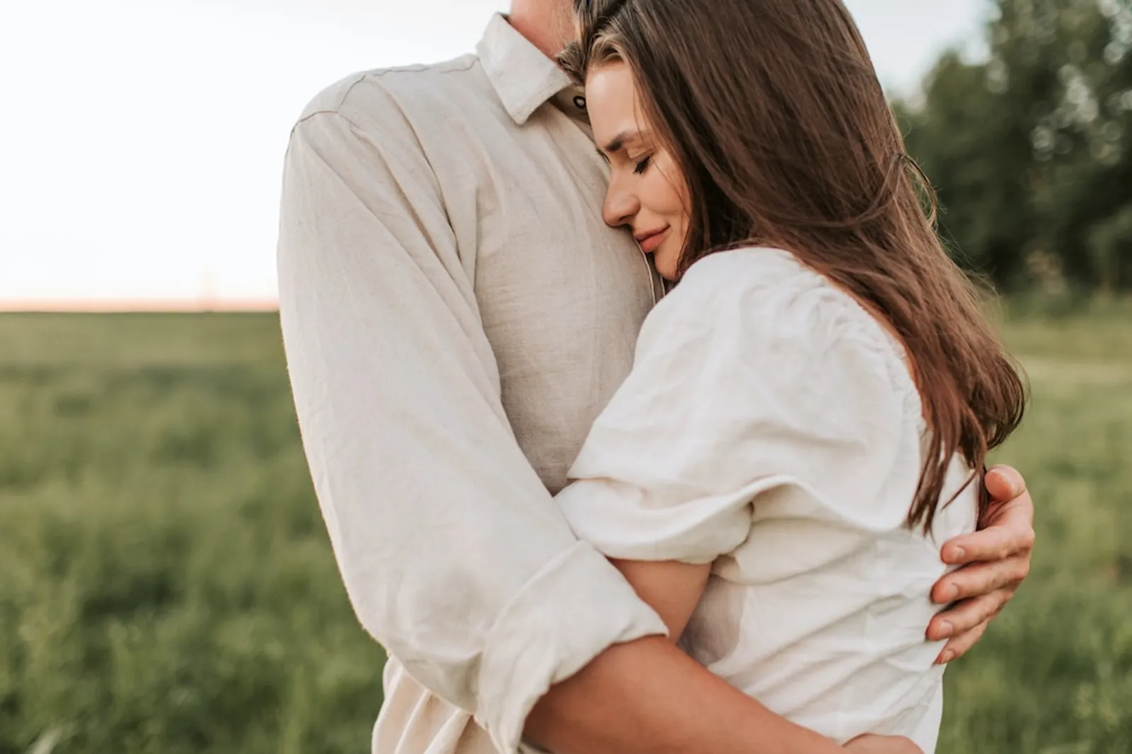 6 Cara untuk Mendukung Pasangan yang Berada dalam Toxic Family