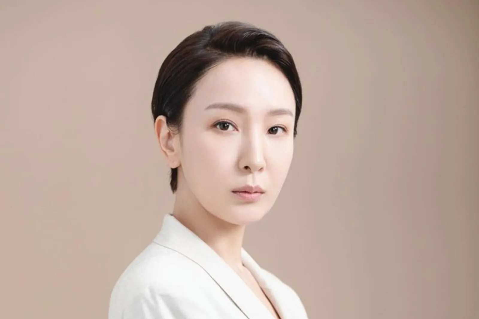 Ini 4 Aktris Pemeran Menantu Perempuan Keluarga Sunyang 'Reborn Rich'