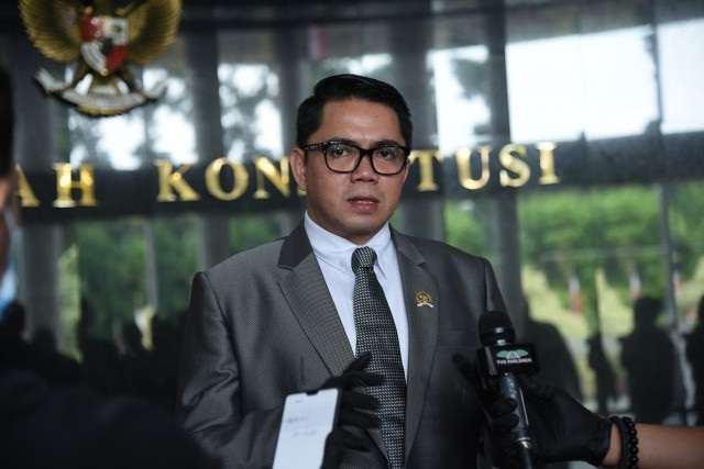 Kontroversi Yang Menghebohkan Indonesia Sepanjang 2022