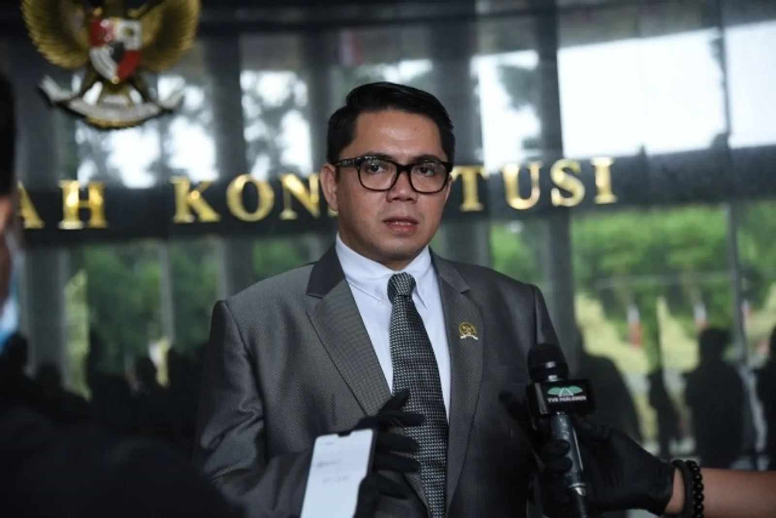 20 Kontroversi yang Menghebohkan Indonesia Sepanjang 2022