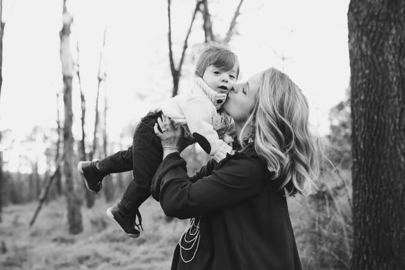 30 Kata-Kata untuk Hari Ibu yang Menyentuh Hati dan Bikin Nangis Haru