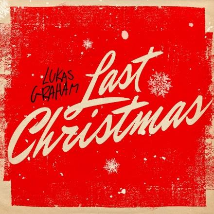 Balut Kehangatan Natal Bersama 5 Lagu Natal Populer Terbaik