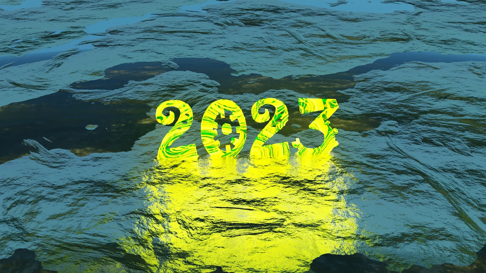 Hadapi 2023 dengan 11 Tips Wujudkan Resolusi Tahun Baru Realistis