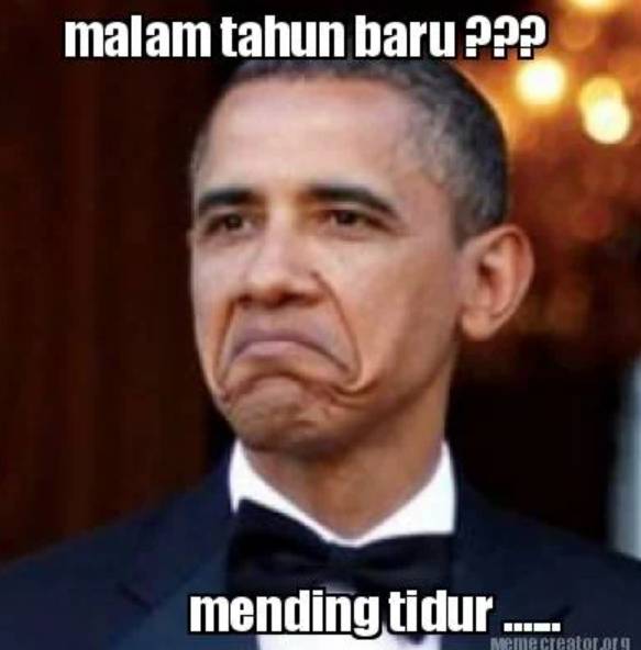idrpoker
