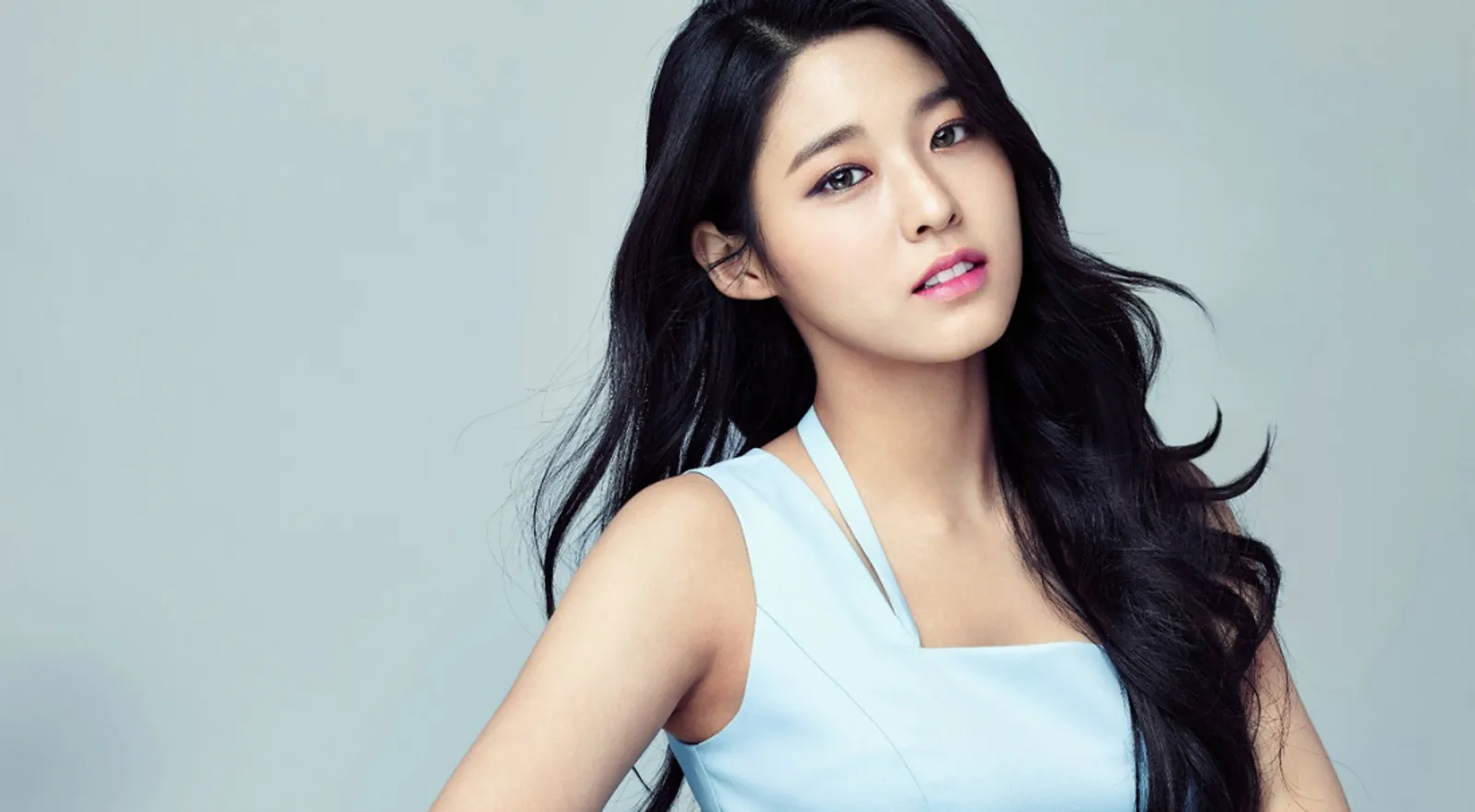 6 Fakta Unik Seolhyun ex-AOA, Lee Yeo Reum di Drama 'Summer Strike'