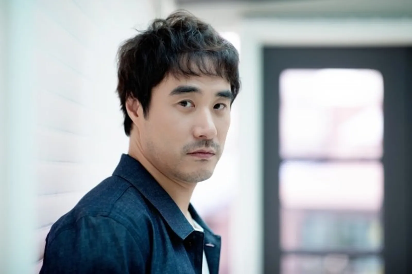 Terbaru Kim Sae Ron, 7 Artis Korea Dicekal KBS untuk Sementara Waktu